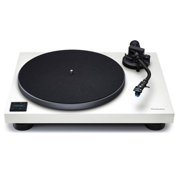 SL-40CBT WHITE