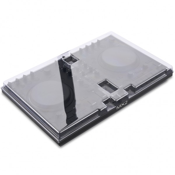 DS LE PC MX 2