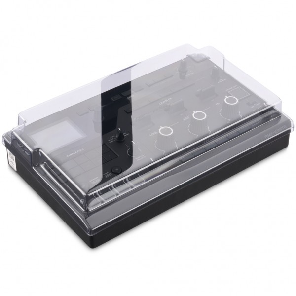 DS PC RMX IGNITE
