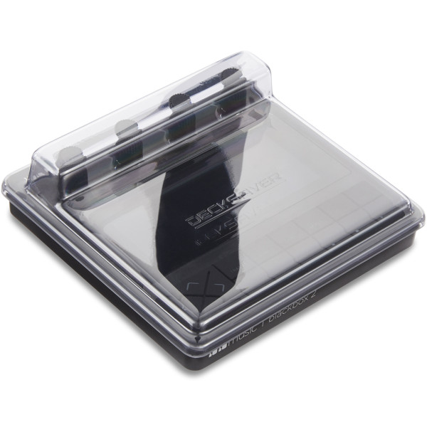 DS PC BLACK BOX 2