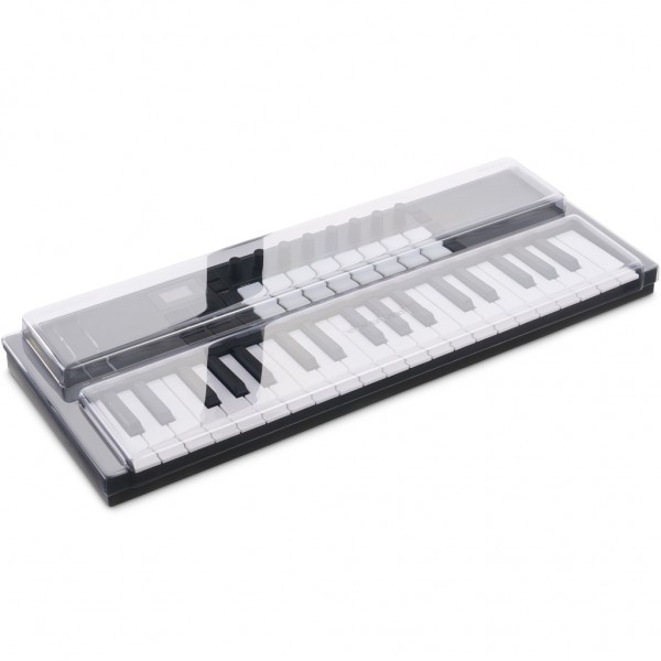 DS LE PC LK MINI 37 MK4