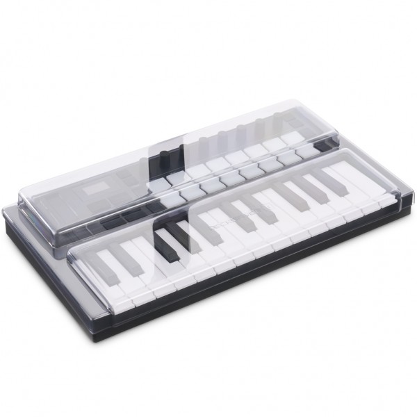 DS LE PC LK MINI 25 MK4