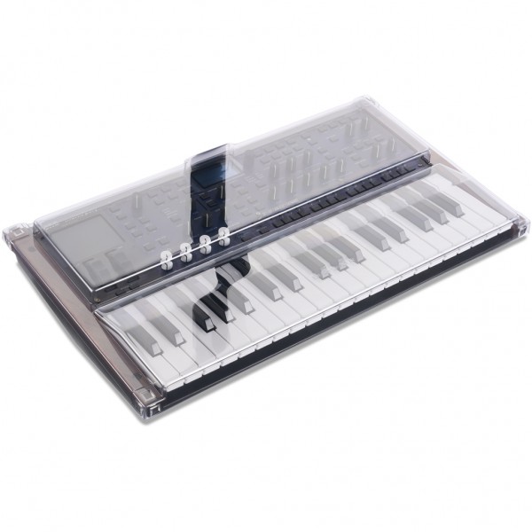 DS PC MULTIPOLY