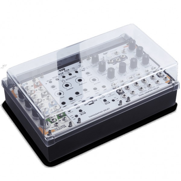 DS PC POD 48 X