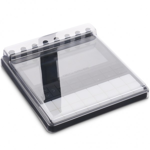 DS PC BENTO