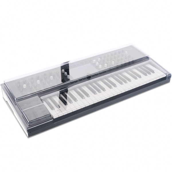 DS PC IRIDIUM KB