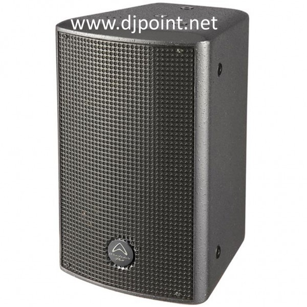 PROGRAMME 105 T BLACK