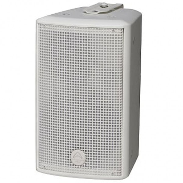 PROGRAMME 105 T WHITE