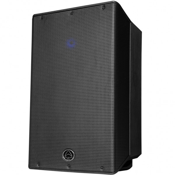 TYPHON AX 15 BT