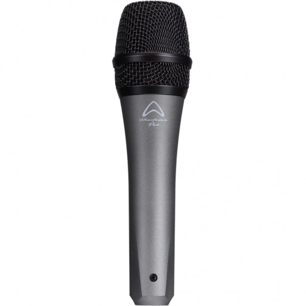 DM 5.0 PRO