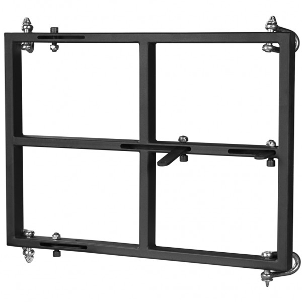 WLA 1 COMMON FLY FRAME