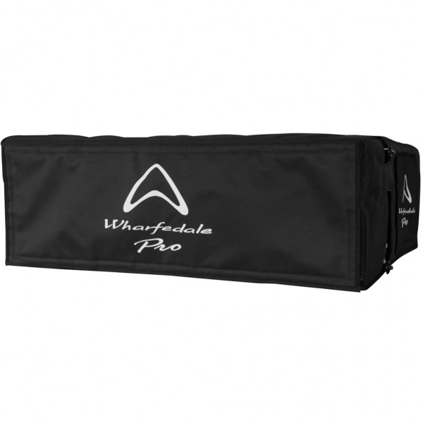 WLA 28 TOUR BAG