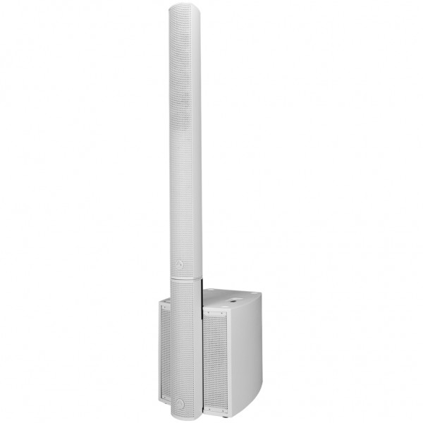 ISOLINE AX 510 WHITE