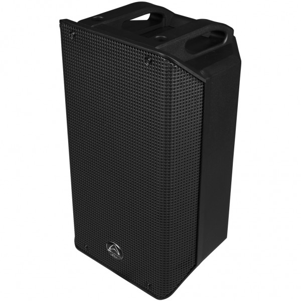 TYPHON AXF 8 BT