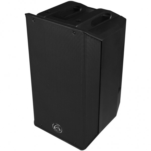 TYPHON AXF 12 BT