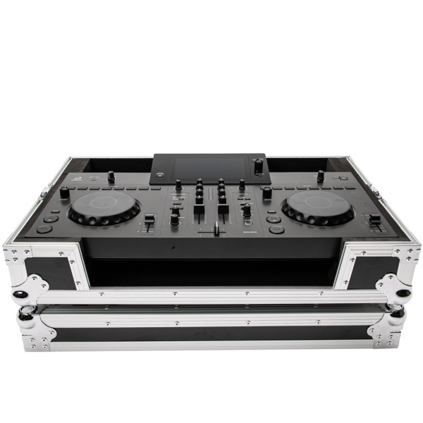 DJ CONTROLLER CASE XDJ AN