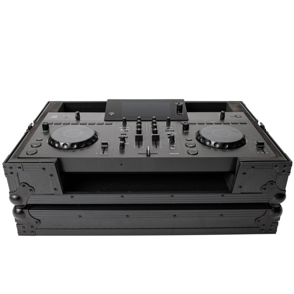 MAGMA DJ CONTROLLER CASE XDJ AN BLACK