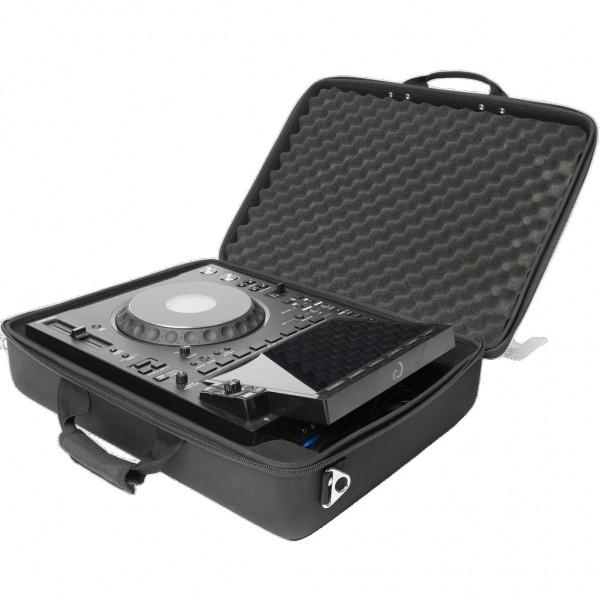 CTRL CASE CDJ 3000X / CDJ 3000