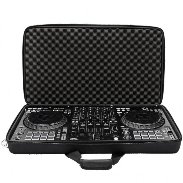 CTRL CASE DDJ FLX 10