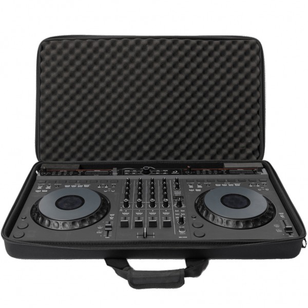 CTRL CASE DDJ GRV 6