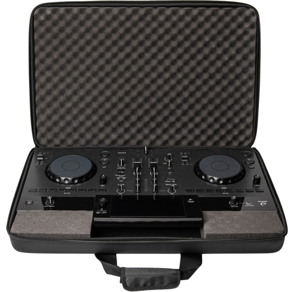 CTRL CASE XDJ AN