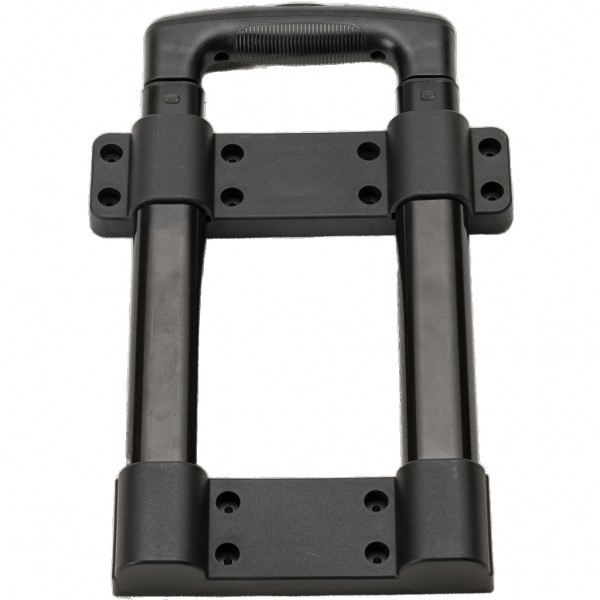 SOLID BLAZE VINYL TROLLEY HANDLE