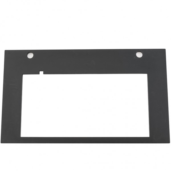 GROOVE TERMINAL COVER DDJ REV 7 BLACK