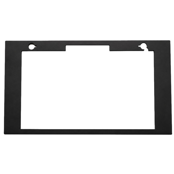 GROOVE TERMINAL COVER PRIME 4 G2