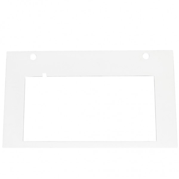 GROOVE TERMINAL COVER DDJ REV 7 WHITE