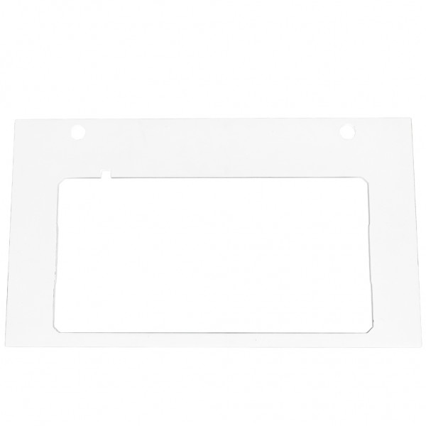 GROOVE TERMINAL COVER DDJ REV 5 WHITE