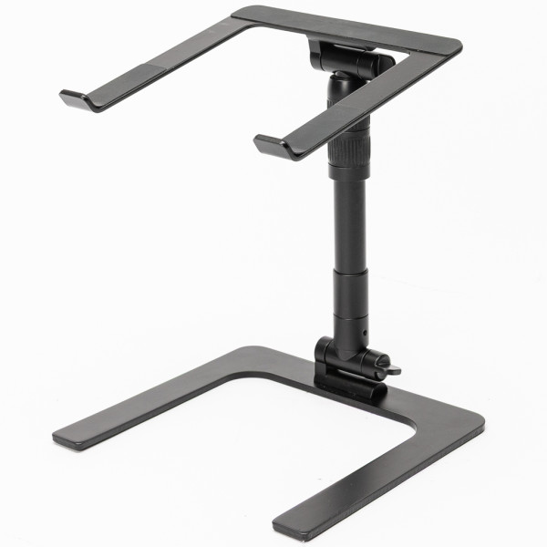 GRV LAPTOP STAND