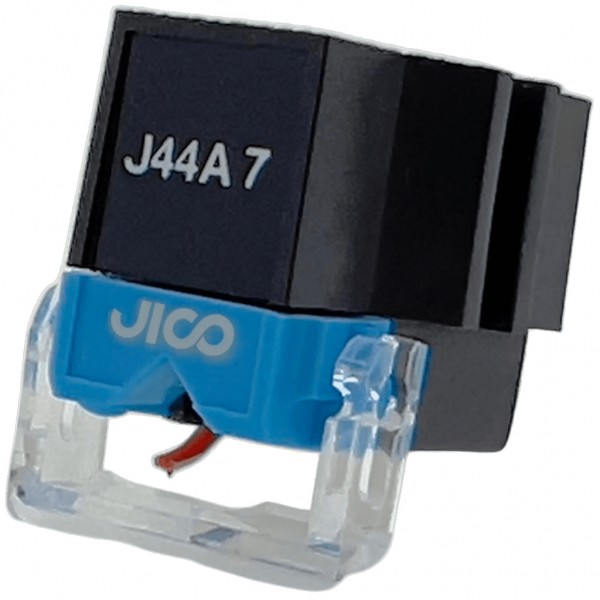 J 44 A 7 DJ IMP SD