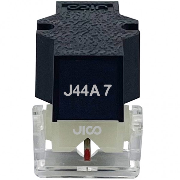 J 44 A 7 AURORA IMP NUDE