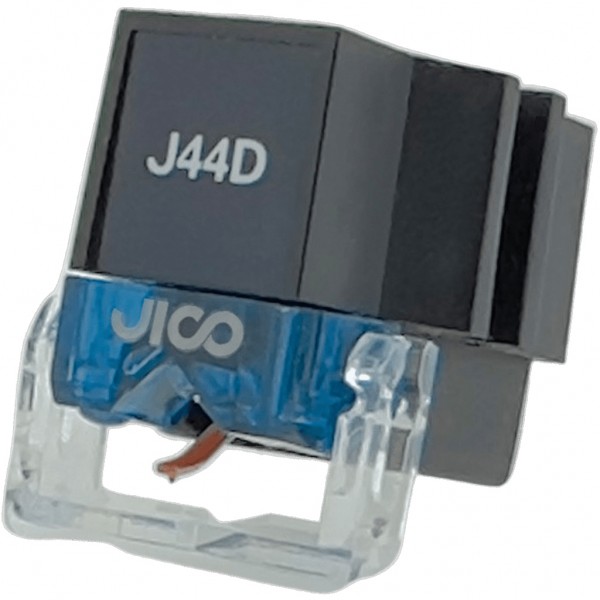 J 44 D DJ IMP SD
