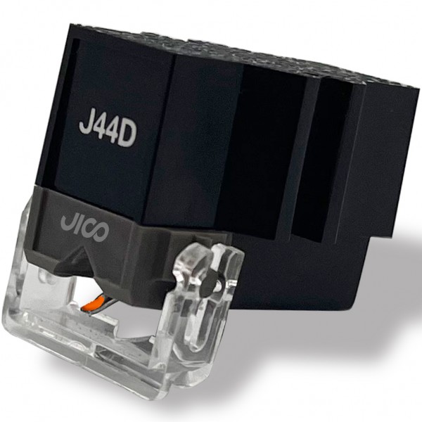 J 44 D DJ IMP NUDE