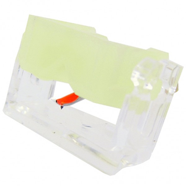 N 44 7 AURORA IMP NUDE