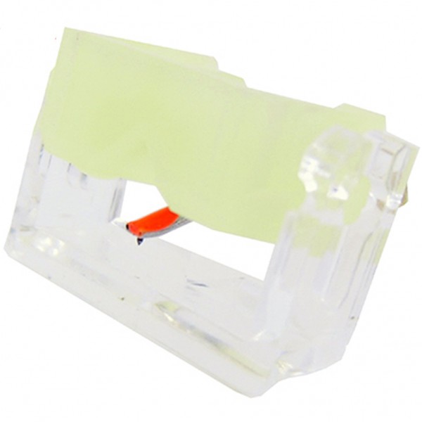 N 44 G AURORA IMP NUDE