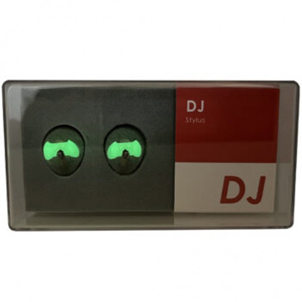 N WHLB AURORA NUDE 2 PCS