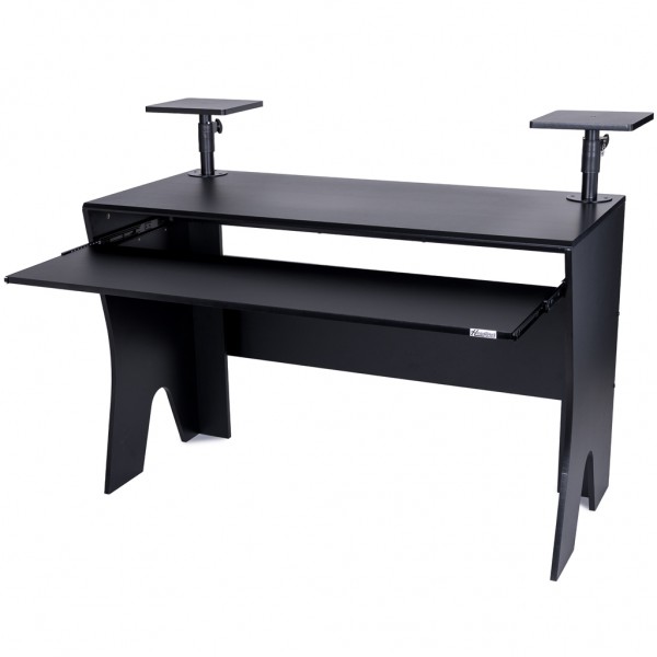 MELROSE PRODUCTION DESK